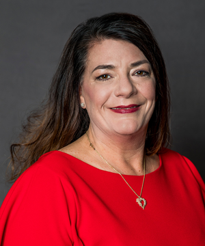 Lori  White Team Contact Image